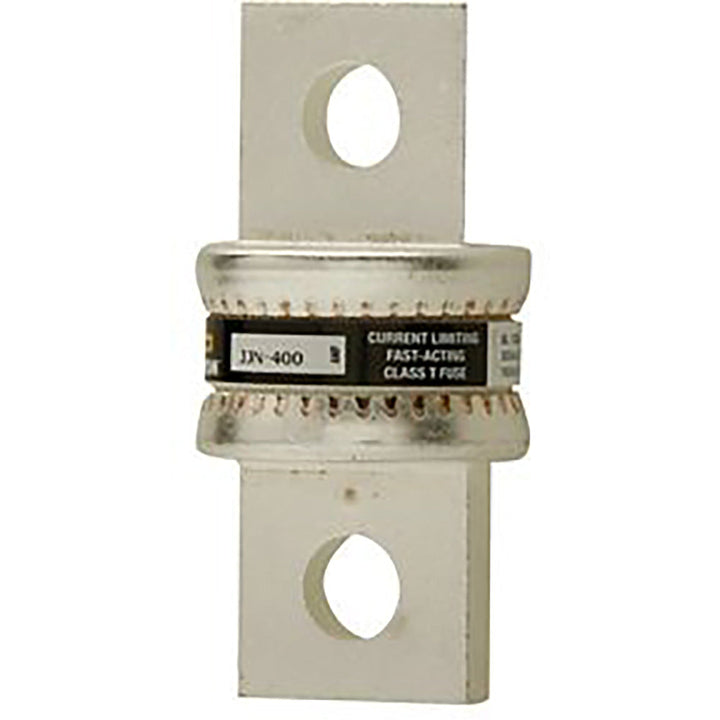 Bussmannn JJN-225 - Class T Fuse 225A (200kA@300V Interrupt Rating)