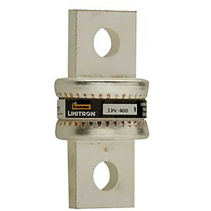 Bussmannn JJN-225 - Class T Fuse 225A (200kA@300V Interrupt Rating)