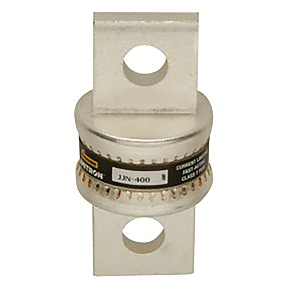 Bussmannn JJN-350 - Class T Fuse 350A@300V (200kA AIC)