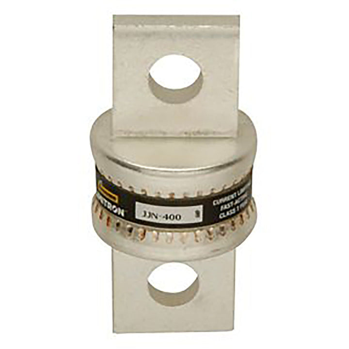 Bussmannn JJN-350 - Class T Fuse 350A@300V (200kA AIC)