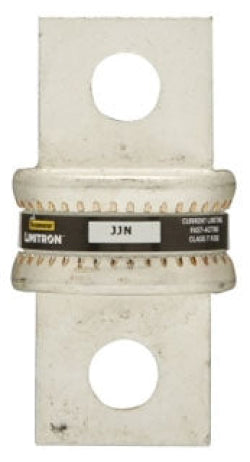 Bussmannn JJN-450 - Class T Fuse 450A@300V (200kA AIC)