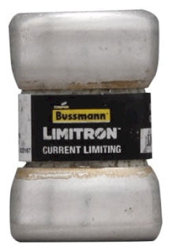 Cooper Bussmann JJN-45 Low Voltage T-Tron 300V 45A Fuse - Essential Electric Supply