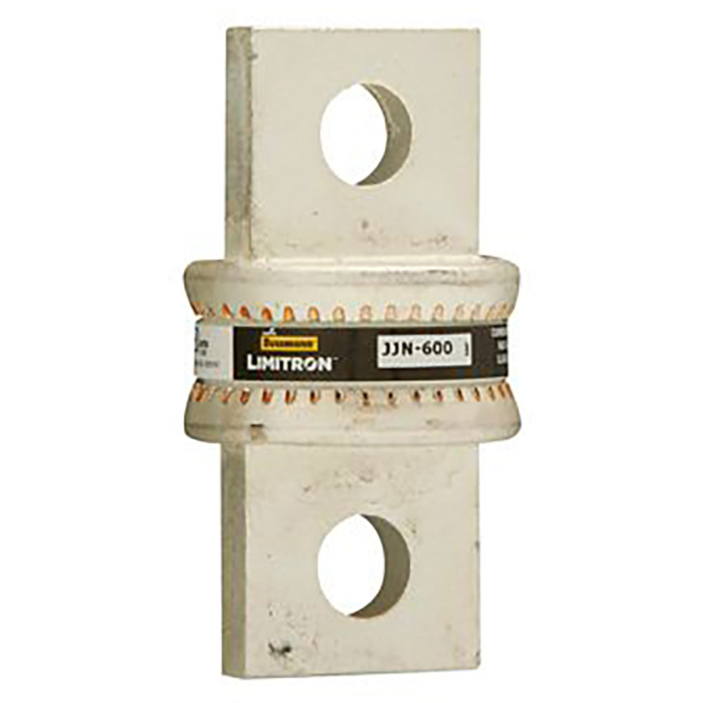 Bussmannn JJN-600 - Class T Fuse 600A@300V (200kA AIC)