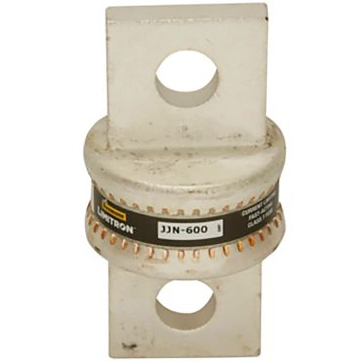 Bussmannn JJN-600 - Class T Fuse 600A@300V (200kA AIC)