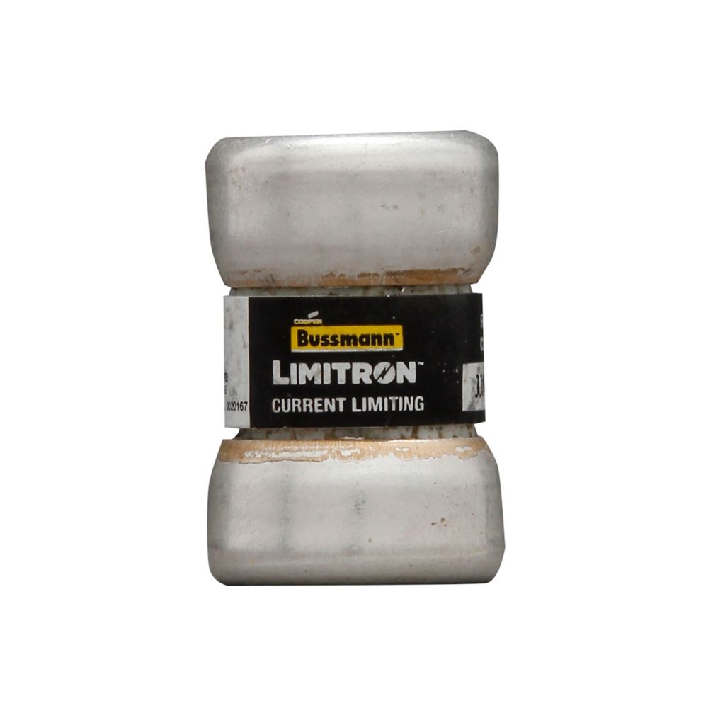 Bussmannn JJN-60 - Class T Fuse 60A 300V (200kA AIC)
