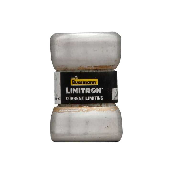 Bussmannn JJN-60 - Class T Fuse 60A 300V (200kA AIC)