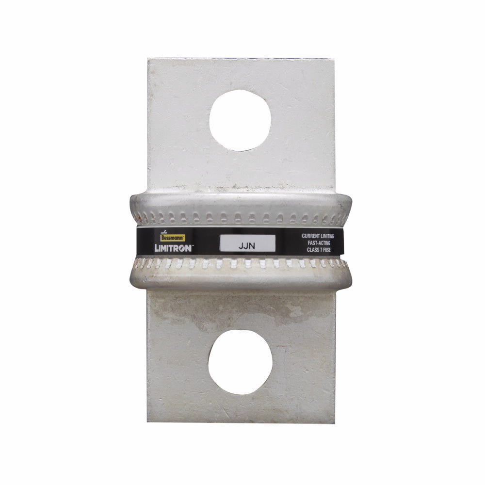 Cooper Bussmann JJN-700 - Class T Fuse 700A (200kA@300V Interrupt Rating)