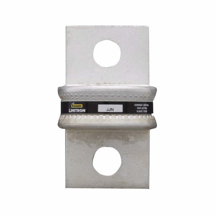 Cooper Bussmann JJN-700 - Class T Fuse 700A (200kA@300V Interrupt Rating)