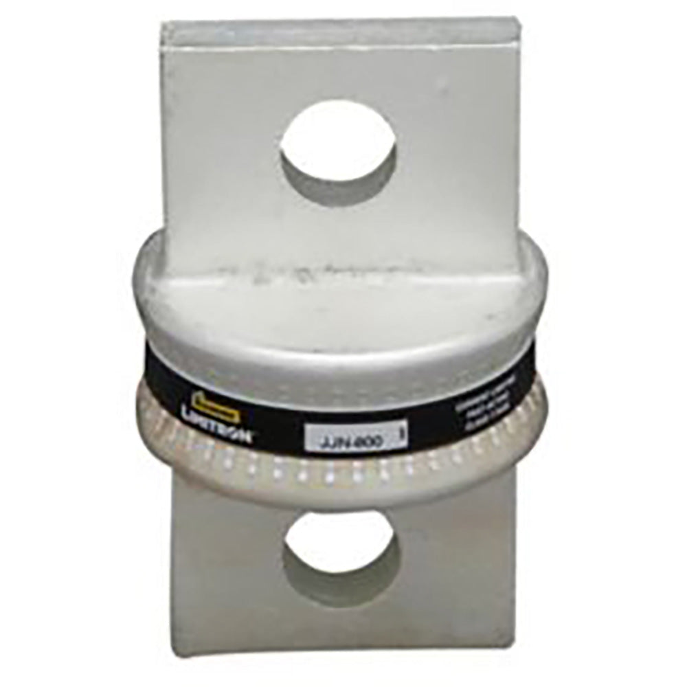 Cooper Bussmann JJN-700 - Class T Fuse 700A (200kA@300V Interrupt Rating)