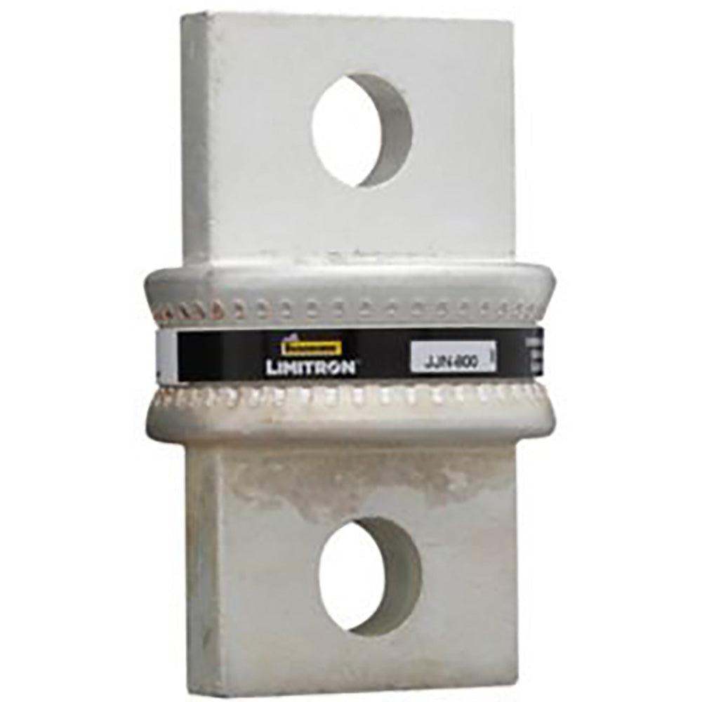 Bussmannn JJN-800 - Class T Fuse 800A (200kA@300V Interrupt Rating)