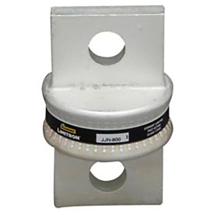 Bussmannn JJN-800 - Class T Fuse 800A (200kA@300V Interrupt Rating)