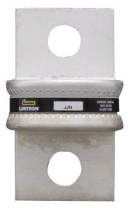 Bussmannn JJN-800 - Class T Fuse 800A (200kA@300V Interrupt Rating)
