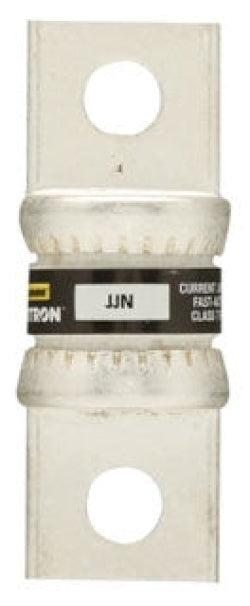 Cooper Bussmann JJN-90 Low Voltage T-Tron 300V 90A Fuse - Essential Electric Supply