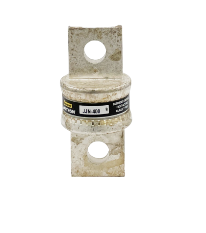 Square D JJN400 - Class T Fuse 400A @ 300V (489mm Length)