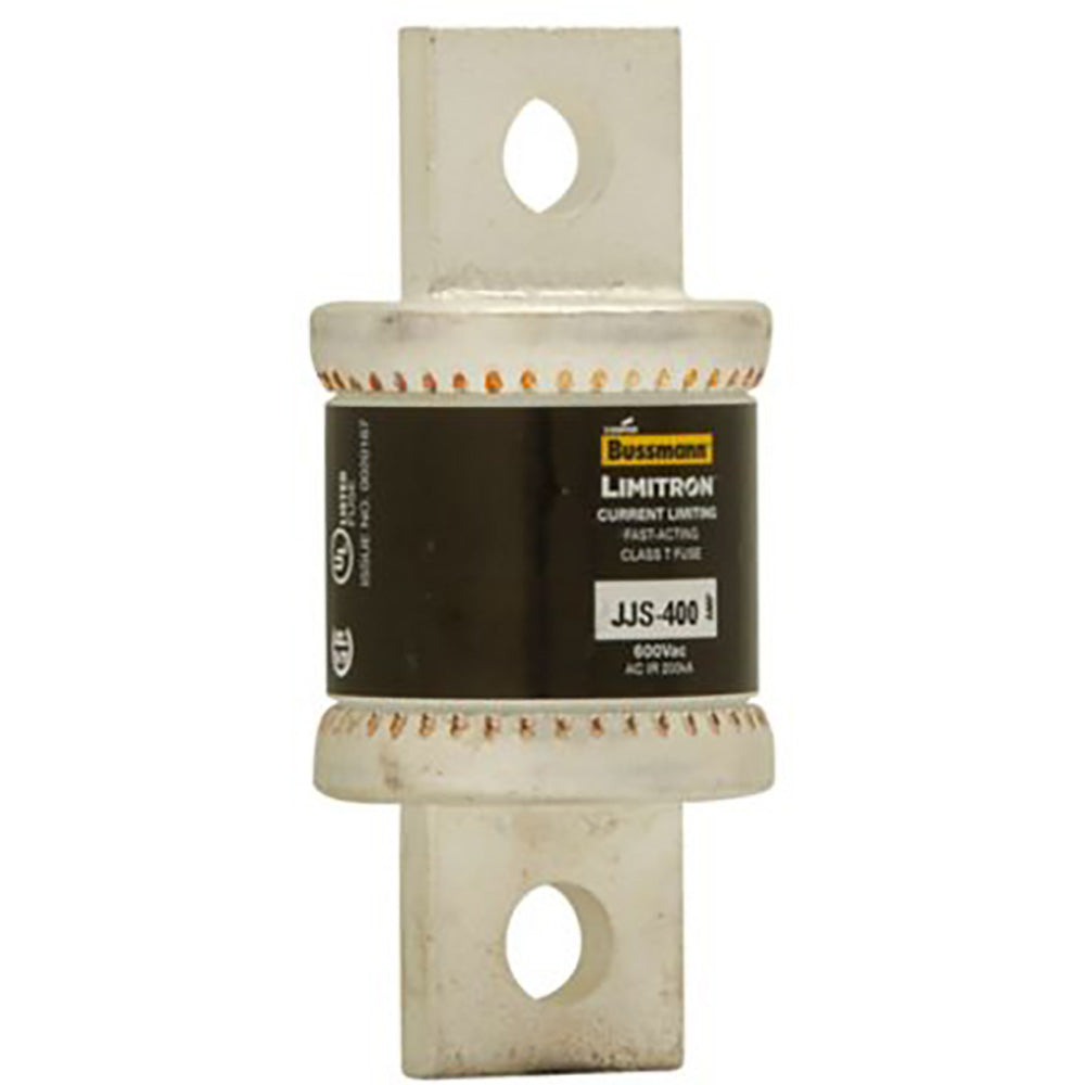 Bussmannn JJS-225 - Class T Fuse 225A (200kA@600V Interrupt Rating)