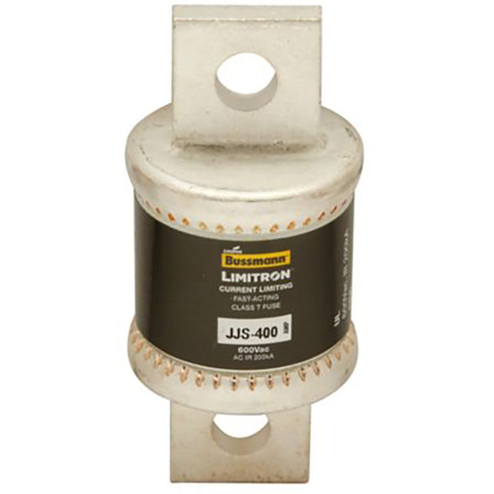 Bussmannn JJS-225 - Class T Fuse 225A (200kA@600V Interrupt Rating)