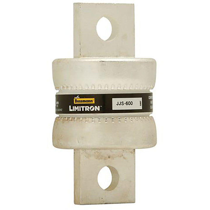 Bussmannn JJS-450 - Class T Fuse 450A@600V (200kA AIC)