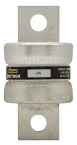 Bussmannn JJS-600 - Class T Fuse 600A (200kA@600V Interrupt Rating)