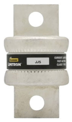 Bussmannn JJS-800 - Class T Fuse 800A (200kA@600V Interrupt Rating)