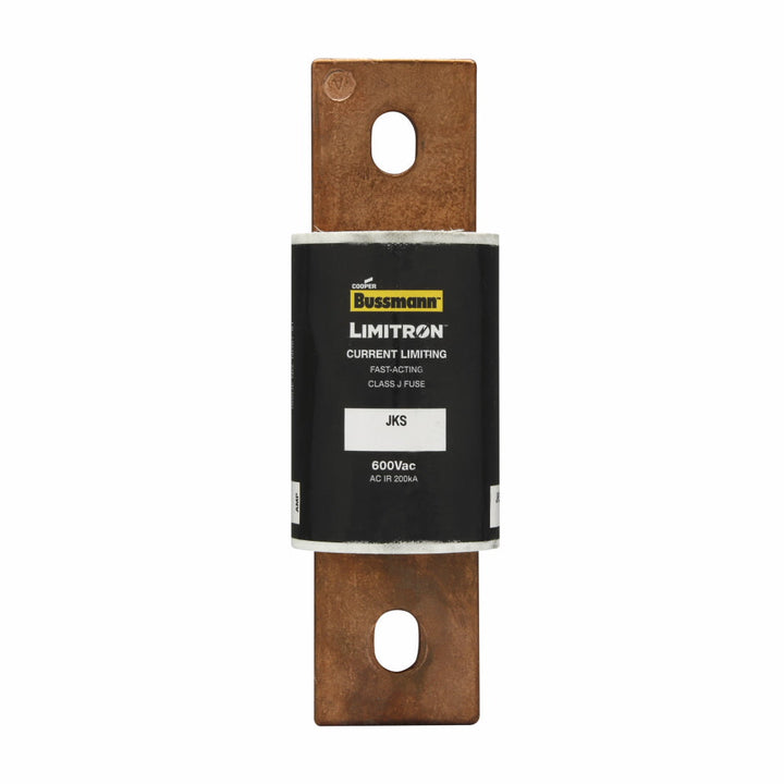 Cooper Bussmann JKS-450 - Class J Fuse 450A (200kA@600V Interrupt Rating)