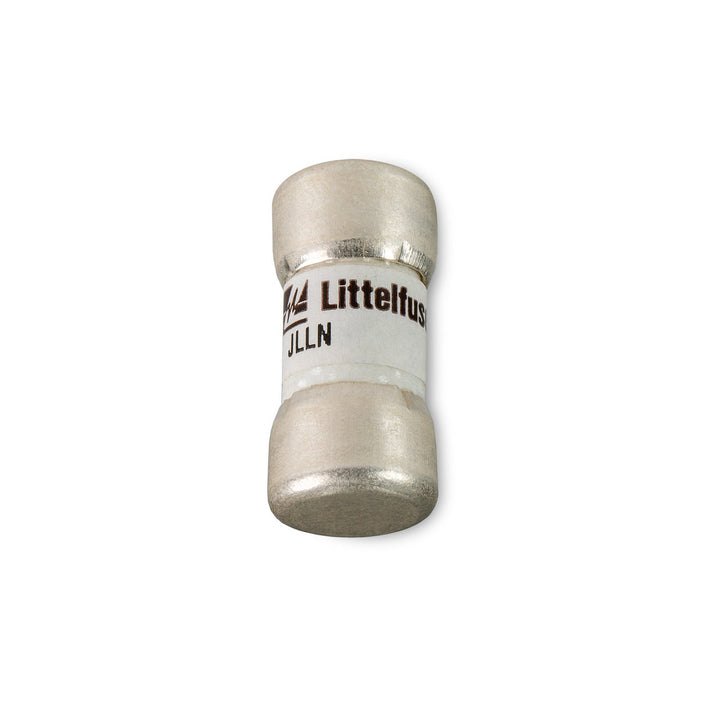 Littelfuse JLLN-001 - Class T Fast-Acting Fuse 1A 300V (200kA AIC)