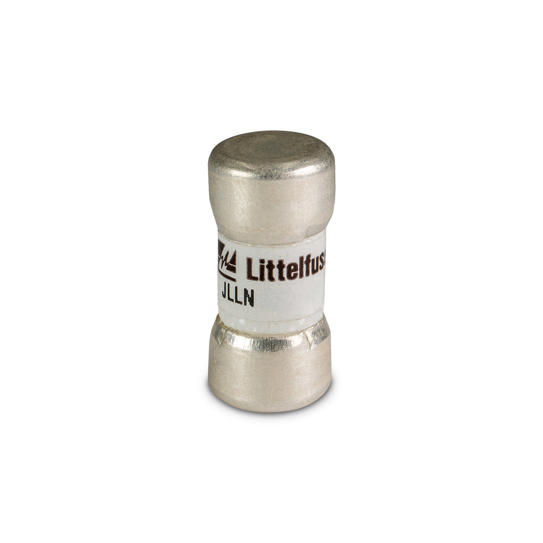 Littelfuse JLLN-001 - Class T Fast-Acting Fuse 1A 300V (200kA AIC)