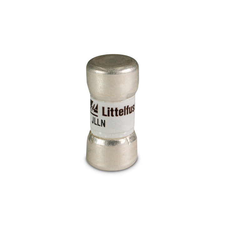 Littelfuse JLLN-001 - Class T Fast-Acting Fuse 1A 300V (200kA AIC)
