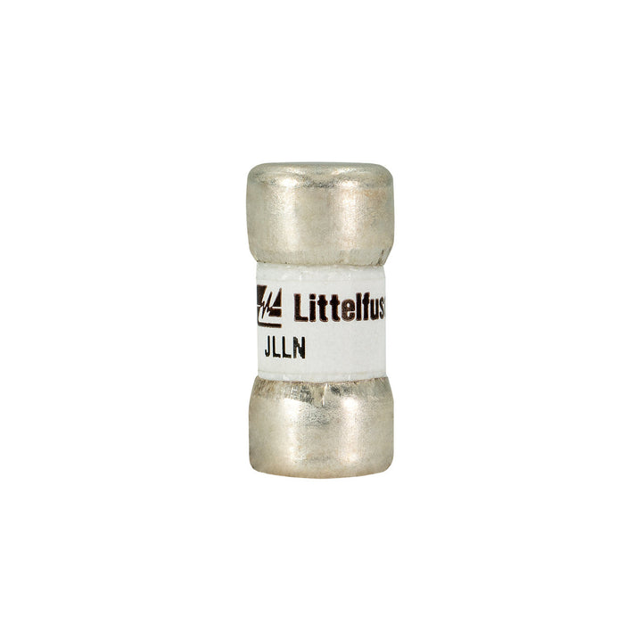 Littelfuse JLLN-001 - Class T Fast-Acting Fuse 1A 300V (200kA AIC)