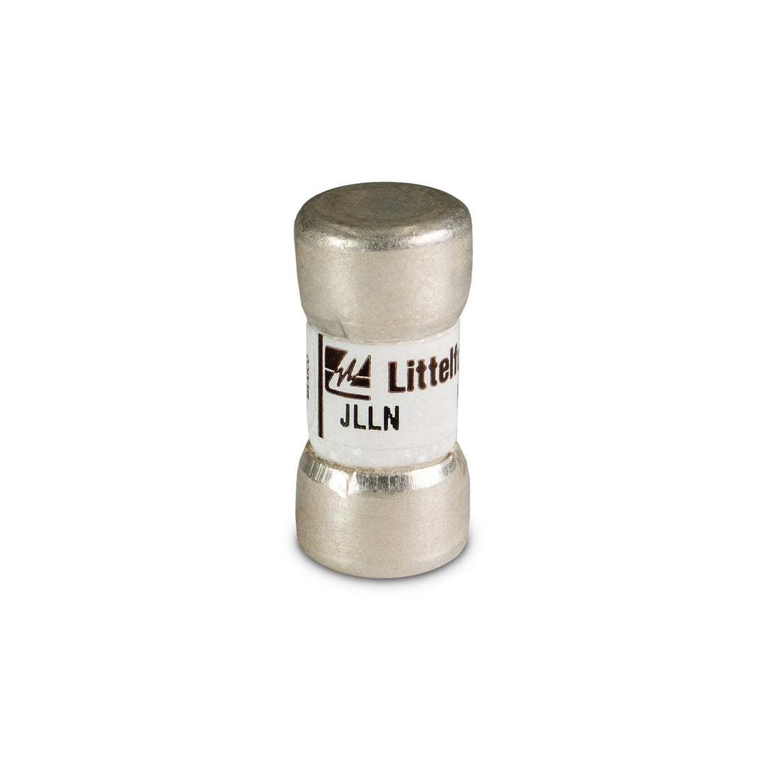 Littelfuse JLLN-001 - Class T Fast-Acting Fuse 1A 300V (200kA AIC)