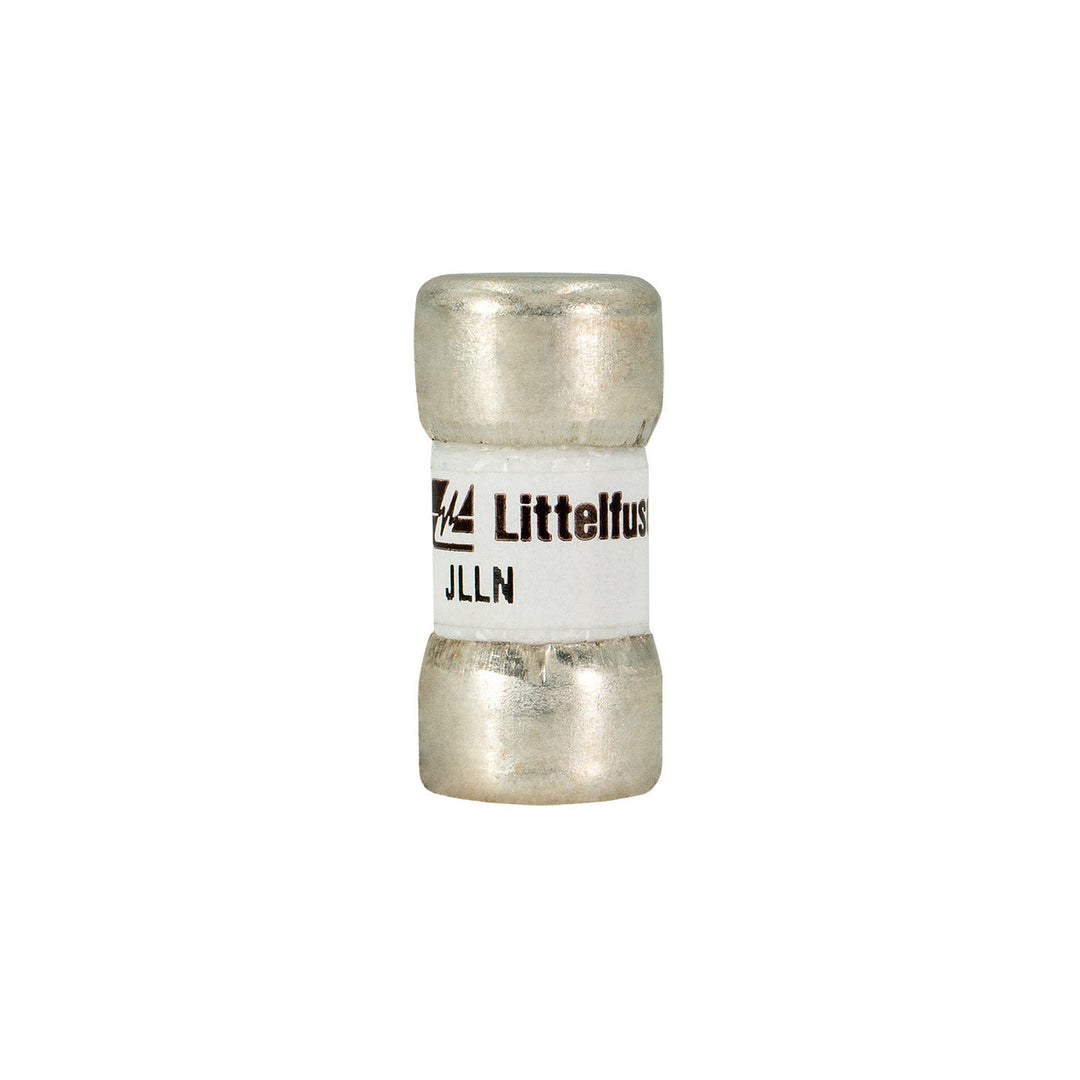 Littelfuse JLLN-001 - Class T Fast-Acting Fuse 1A 300V (200kA AIC)