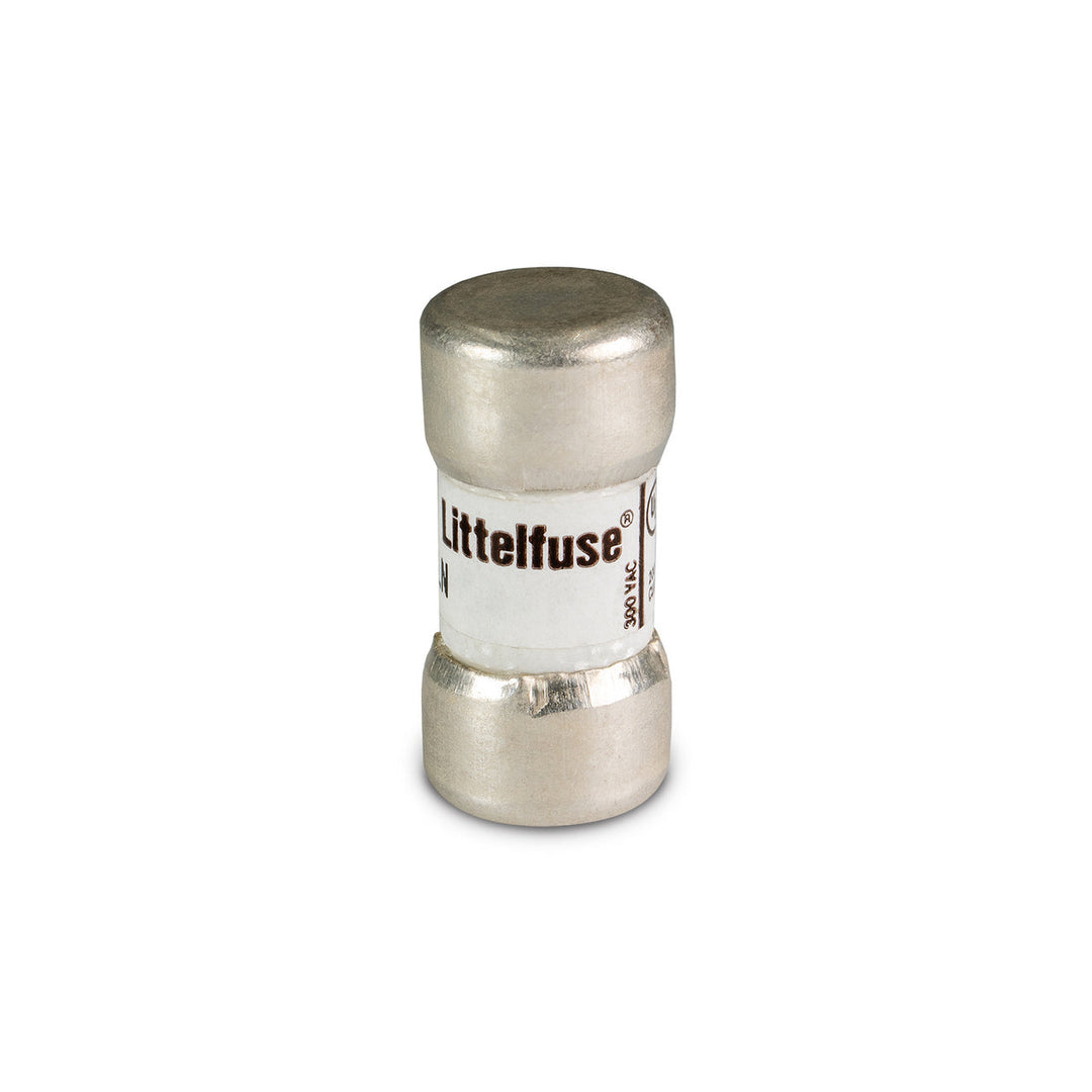 Littelfuse JLLN-001 - Class T Fast-Acting Fuse 1A 300V (200kA AIC)