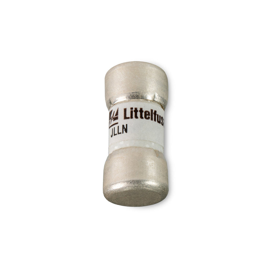 JLLN-015 Littelfuse Powr-Gard Low Voltage Fuse
 300V  15A Fuse - Essential Electric Supply