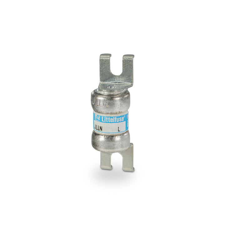 Littelfuse JLLN-035 - Class T Fuse 35A 300V (200kA AIC)