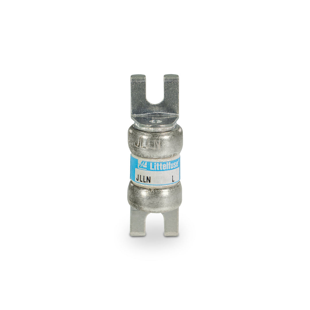 Littelfuse JLLN-040 - Class T Time-Delay Fuse 40A@300V (200kA AIC)