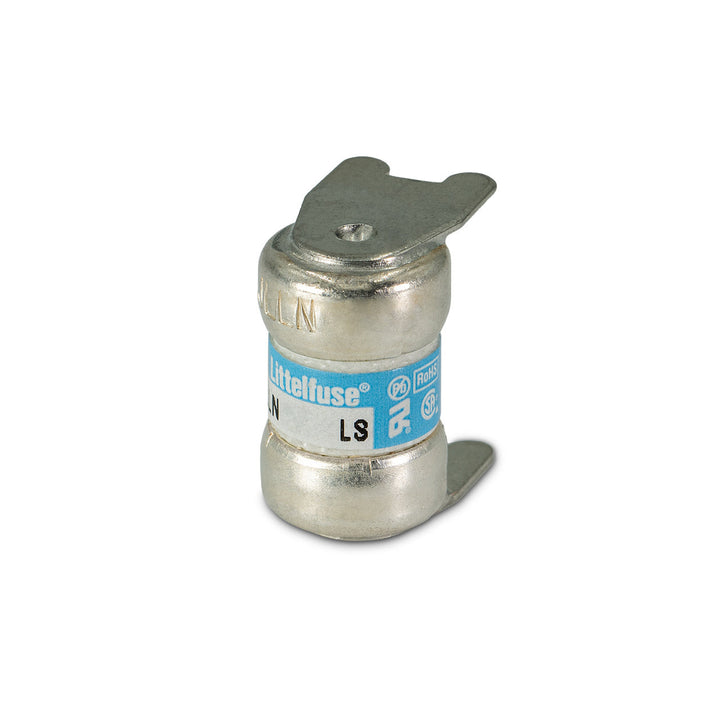 Littelfuse JLLN-045 - Class T Time-Delay Fuse 45A@300V (200kA AIC)