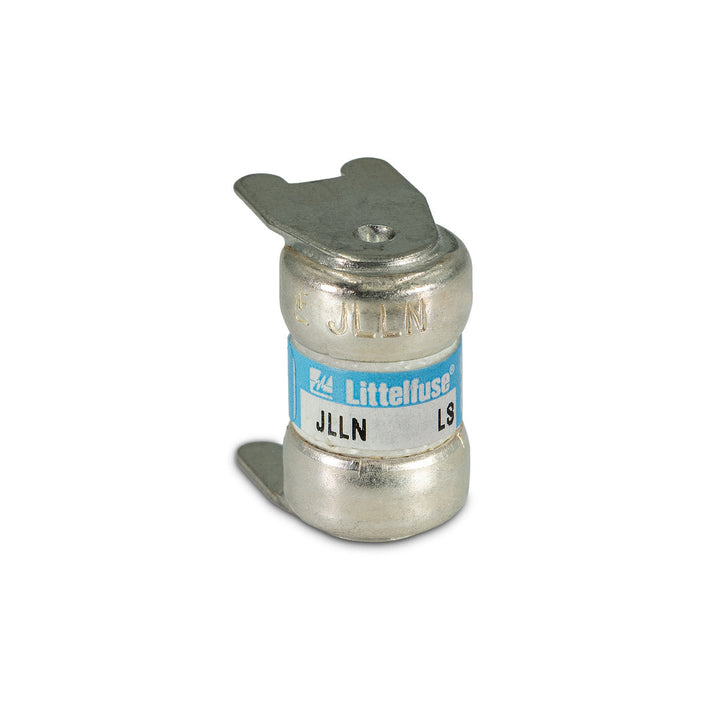 Littelfuse JLLN-045 - Class T Time-Delay Fuse 45A@300V (200kA AIC)