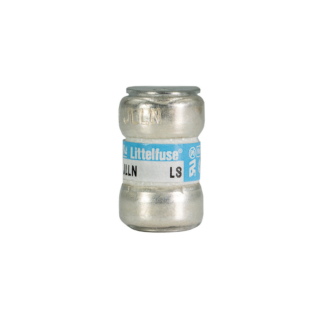 Littelfuse JLLN-045 - Class T Time-Delay Fuse 45A@300V (200kA AIC)