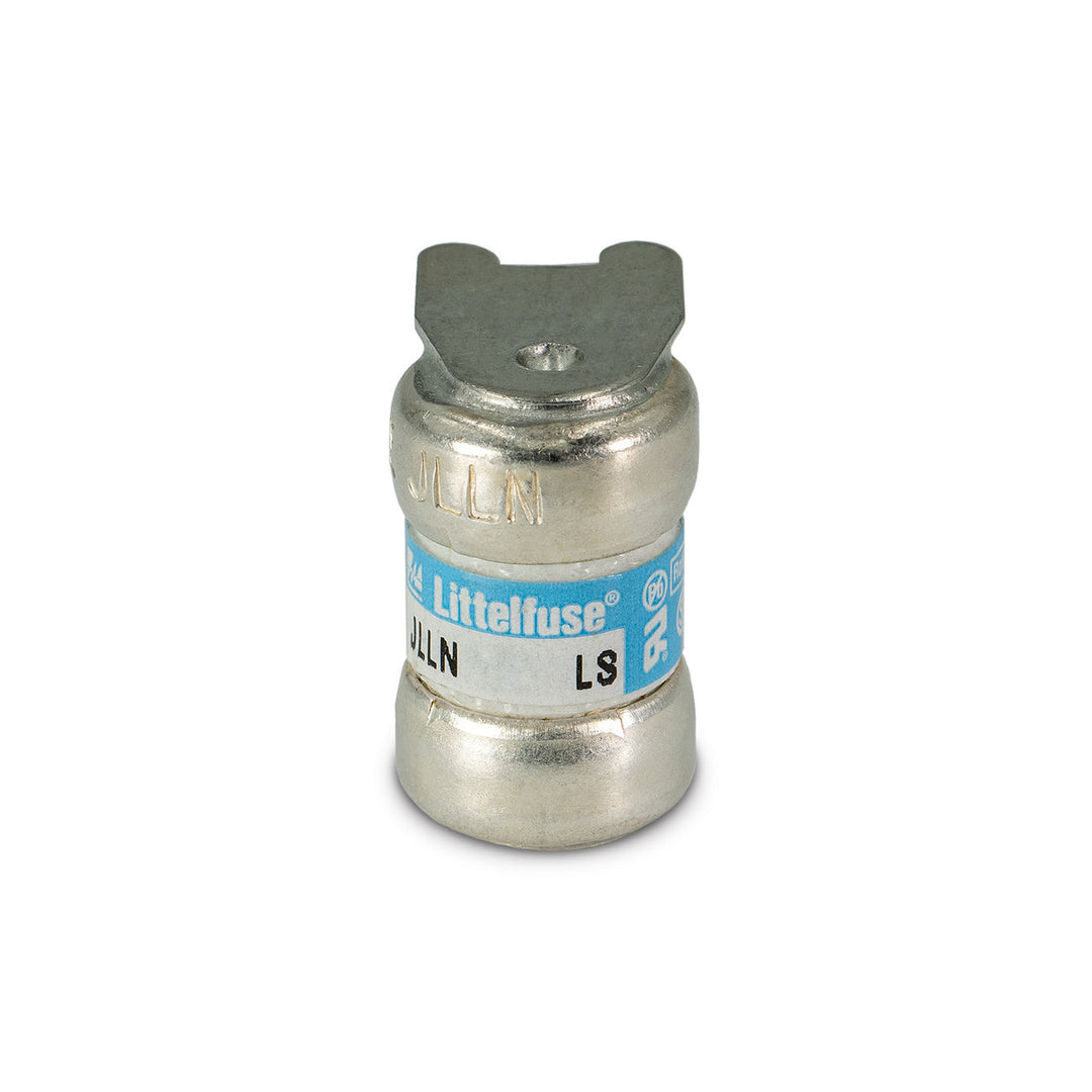 Littelfuse JLLN-045 - Class T Time-Delay Fuse 45A@300V (200kA AIC)