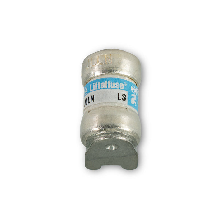 Littelfuse JLLN-045 - Class T Time-Delay Fuse 45A@300V (200kA AIC)