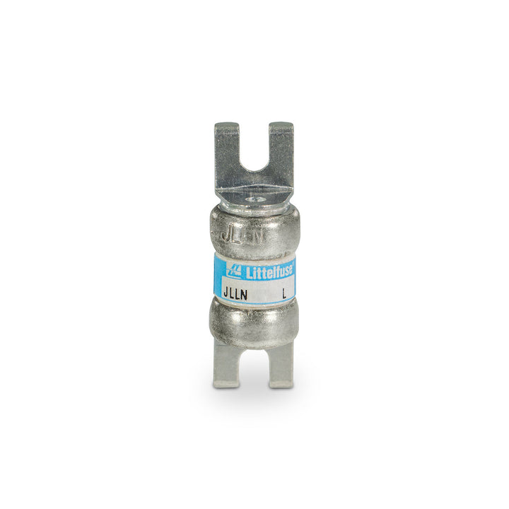 Littelfuse JLLN-045 - Class T Time-Delay Fuse 45A@300V (200kA AIC)