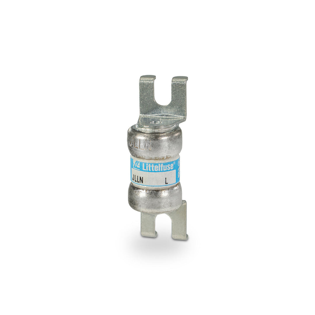 Littelfuse JLLN-045 - Class T Time-Delay Fuse 45A@300V (200kA AIC)