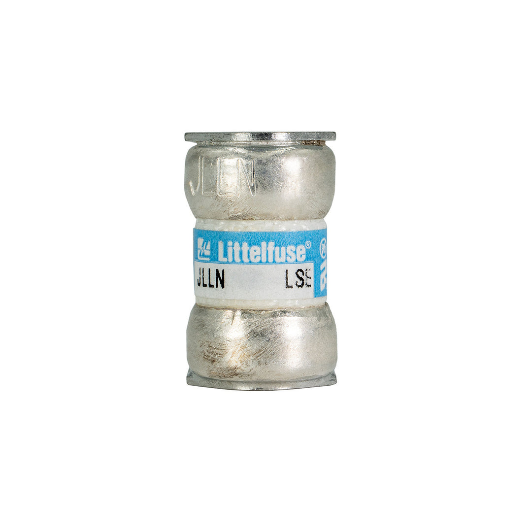 Littelfuse JLLN060 - Class T Fast-Acting Fuse 60A 300V (200kA AIC)