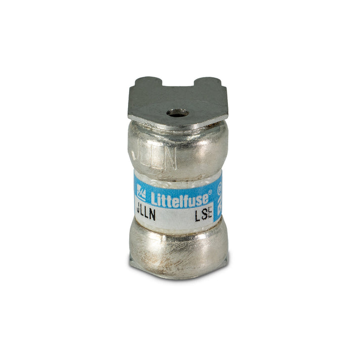Littelfuse JLLN060 - Class T Fast-Acting Fuse 60A 300V (200kA AIC)