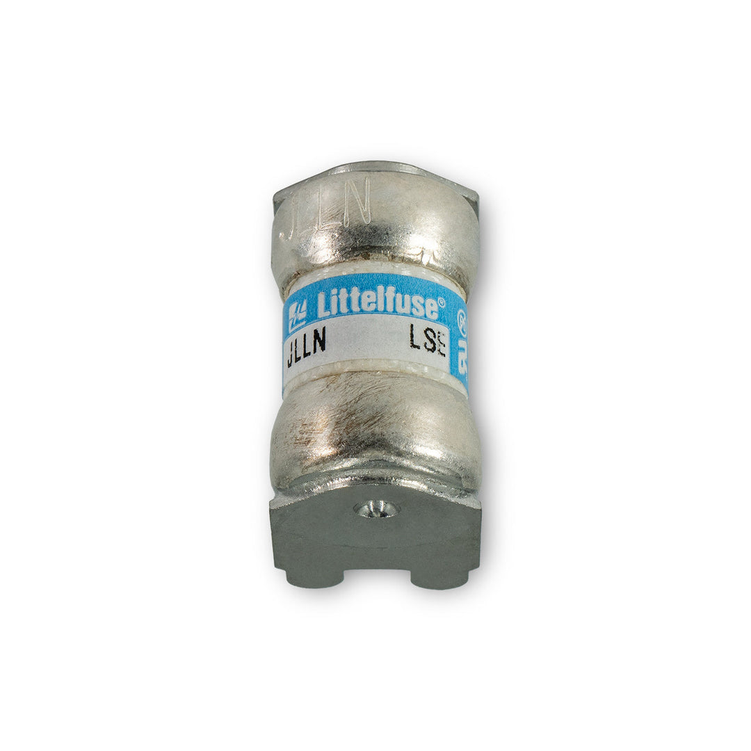 Littelfuse JLLN060 - Class T Fast-Acting Fuse 60A 300V (200kA AIC)