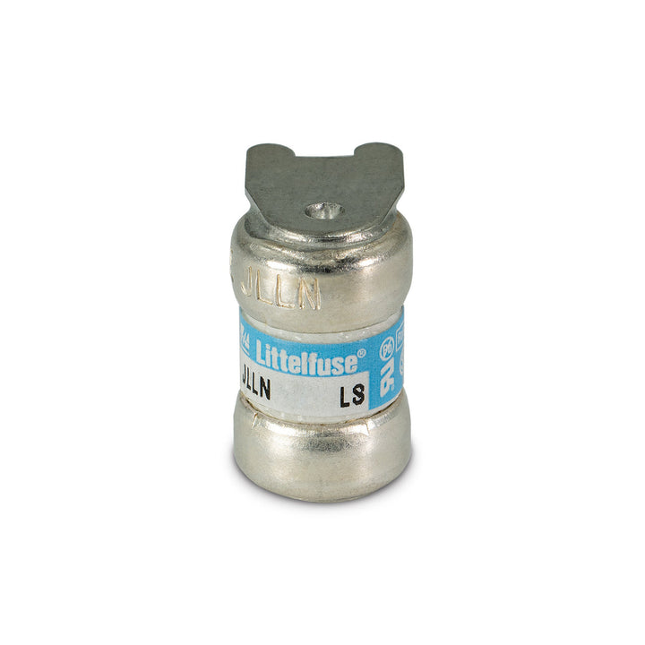 Littelfuse JLLN060 - Class T Fast-Acting Fuse 60A 300V (200kA AIC)