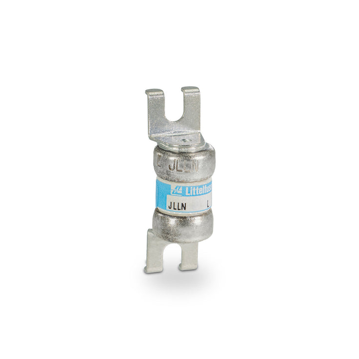 Littelfuse JLLN060 - Class T Fast-Acting Fuse 60A 300V (200kA AIC)