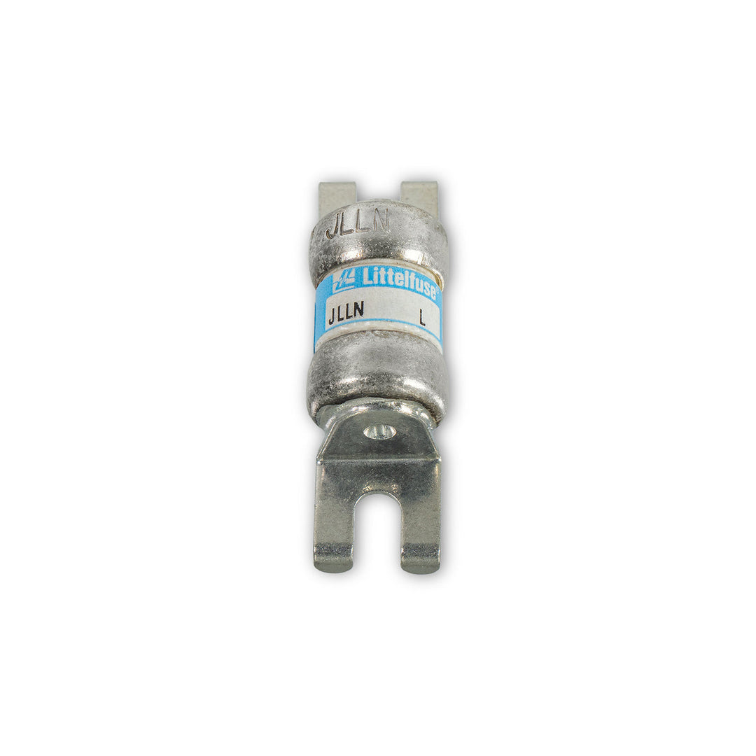 Littelfuse JLLN060 - Class T Fast-Acting Fuse 60A 300V (200kA AIC)