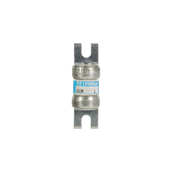 Littelfuse JLLN060 - Class T Fast-Acting Fuse 60A 300V (200kA AIC)