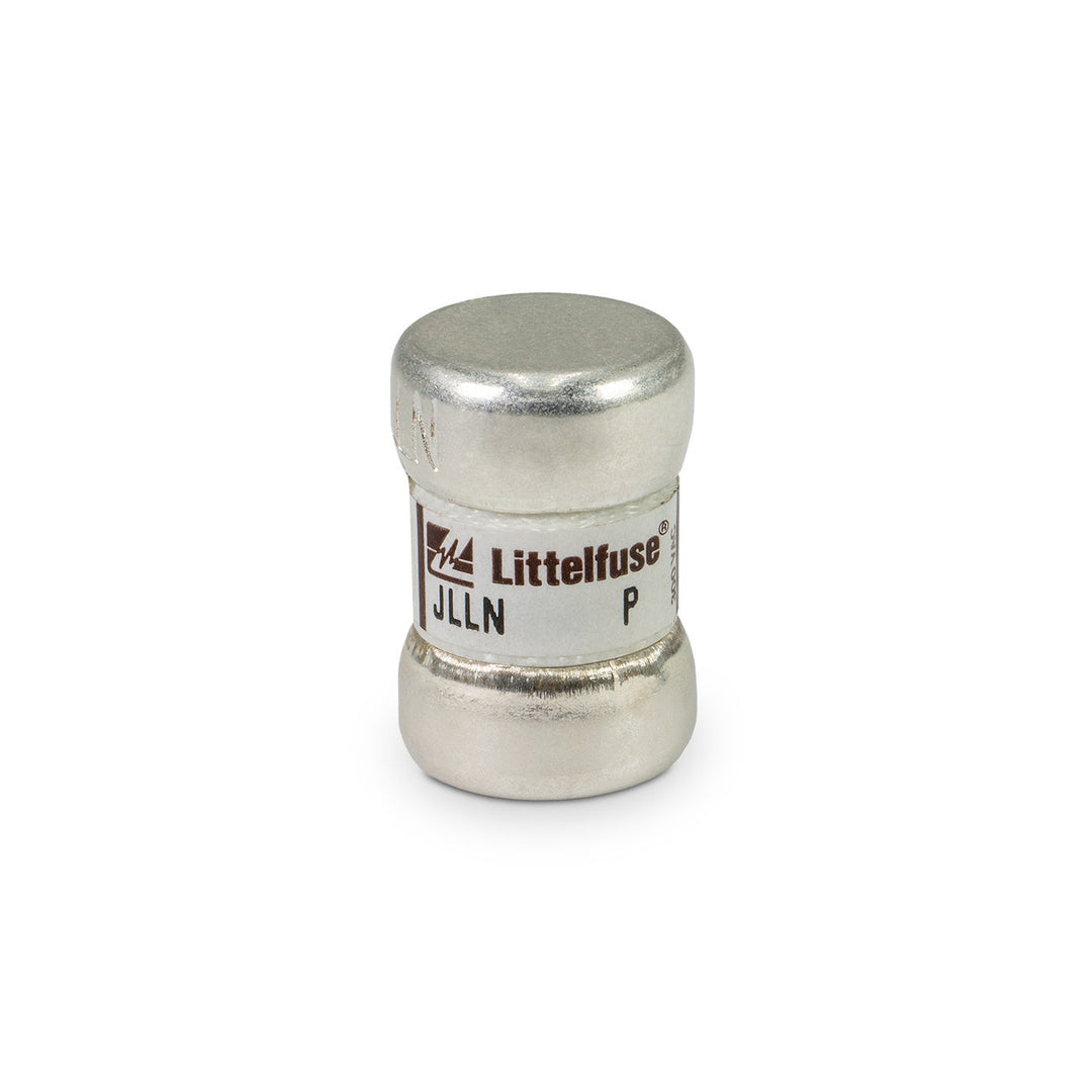 Littelfuse JLLN060 - Class T Fast-Acting Fuse 60A 300V (200kA AIC)