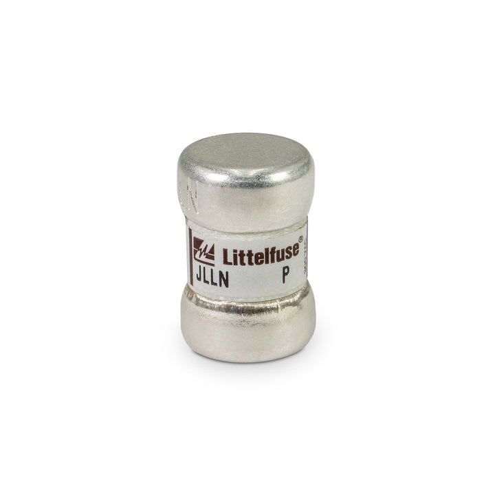 Littelfuse JLLN060 - Class T Fast-Acting Fuse 60A 300V (200kA AIC)